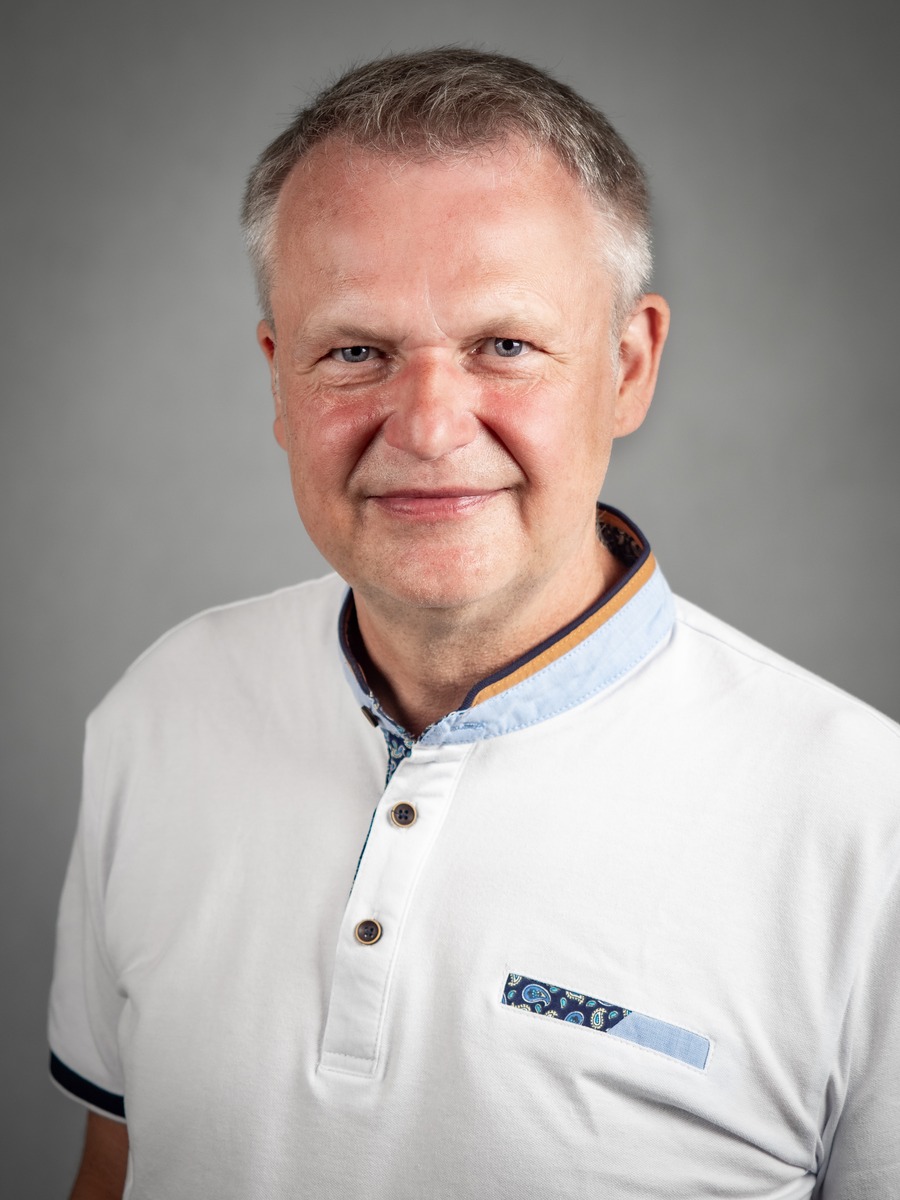 Jiří Kadlec
